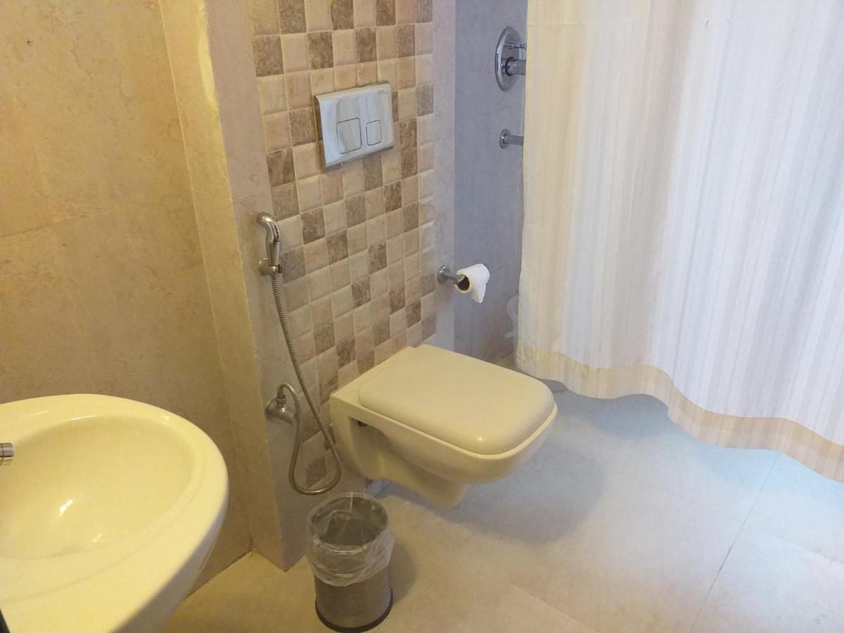 Sobralia Casino Resort & Spa Namchi Екстер'єр фото